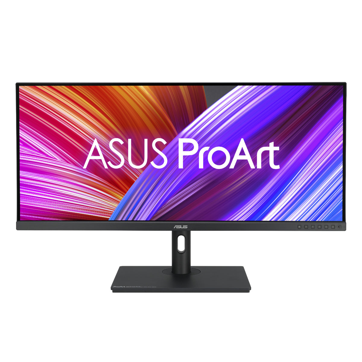 Asus ProArt PA348CGV Monitor | 34" | UWQHD | IPS | 120Hz