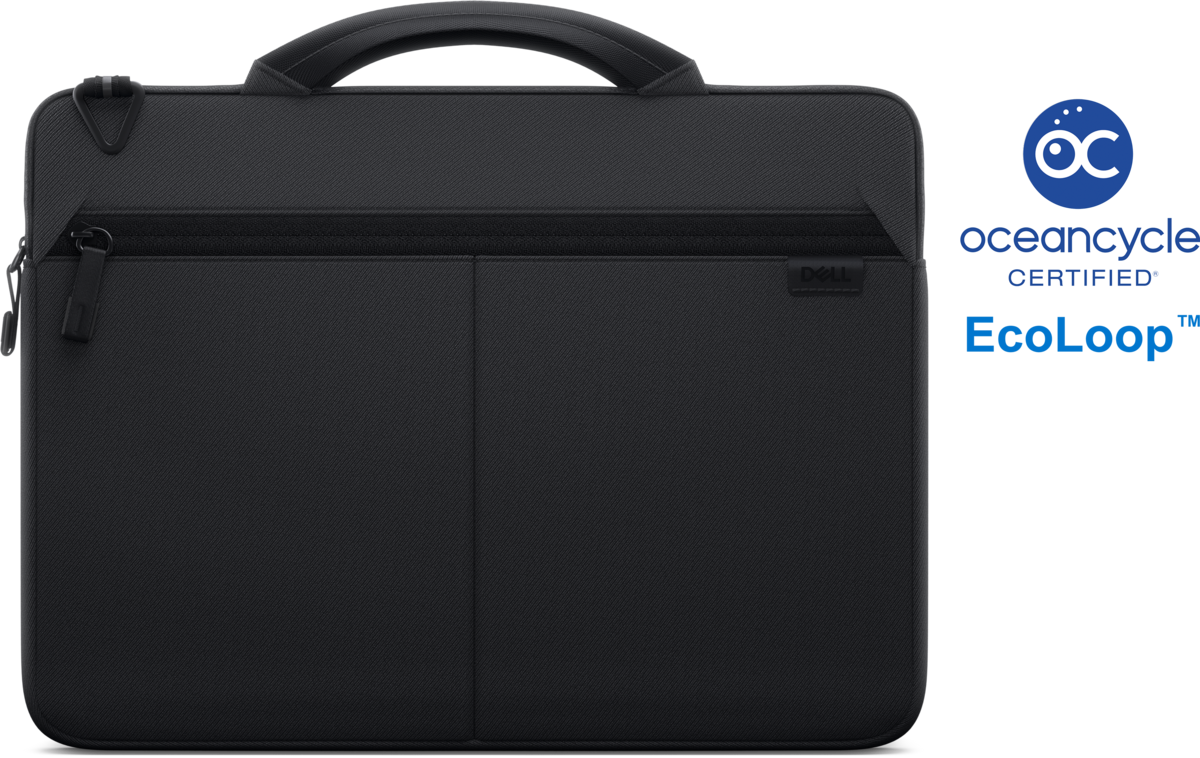 Dell Pro 11-14 Plus EcoLoop Sleeve - CV5426