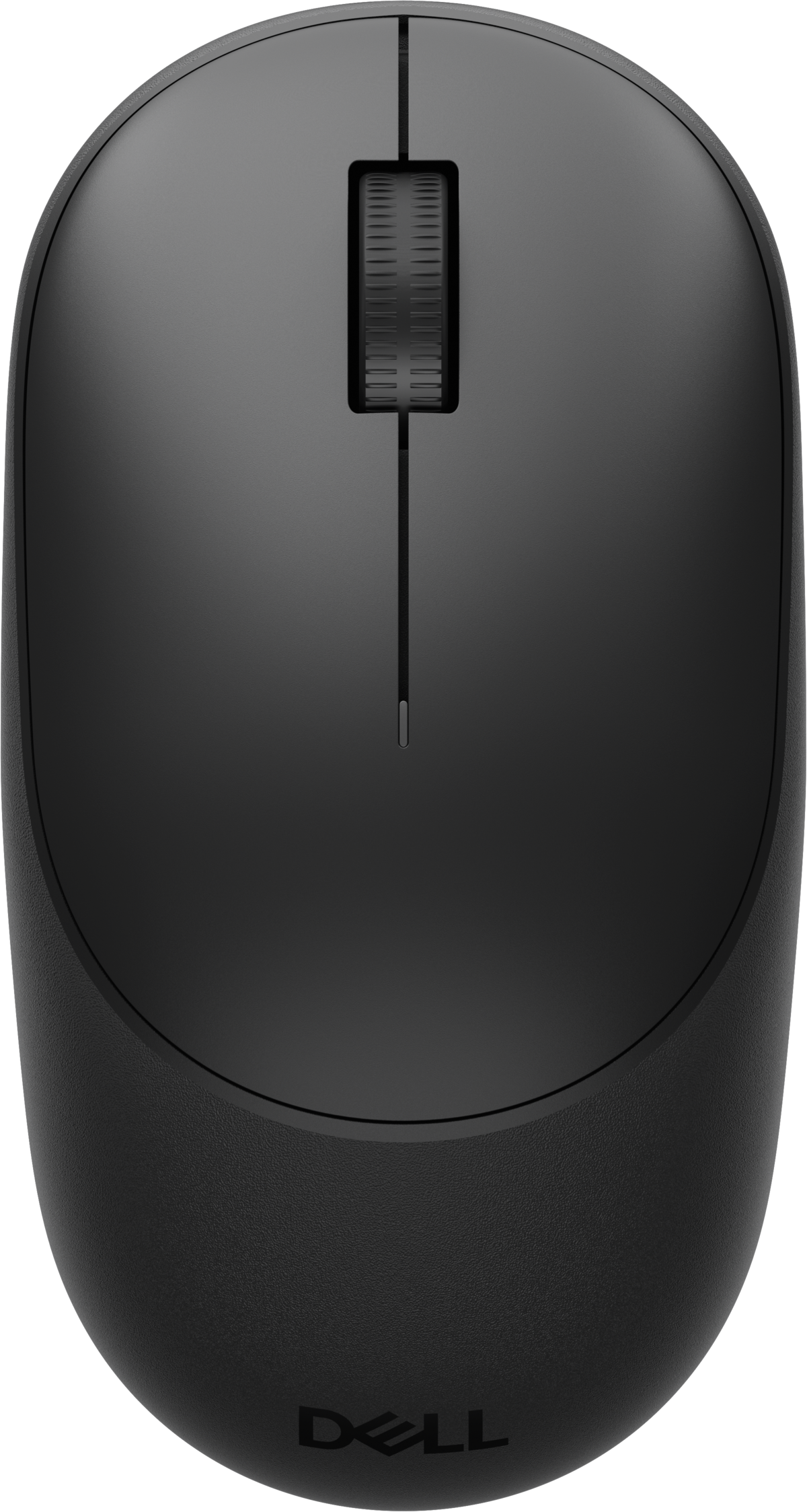 Dell Pro 5 Mouse - MS526
