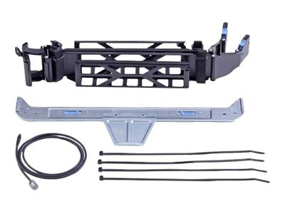 Dell Cable Management Arm for PowerEdge Systems - 770-BBHG
