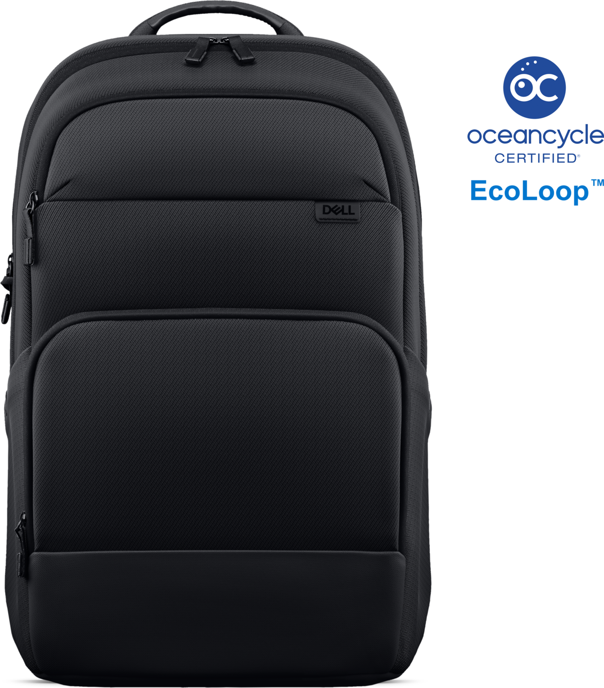 Dell Pro 14-16 Plus EcoLoop Backpack - CP5626