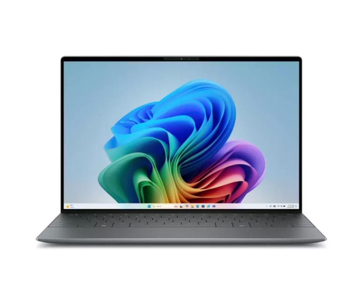 Dell XPS 13 9345 | Intel Core i7 | 32GB RAM | 1TB SSD | Adreno GPU | 13.4" 3K OLED Touch | Win 11 Pro