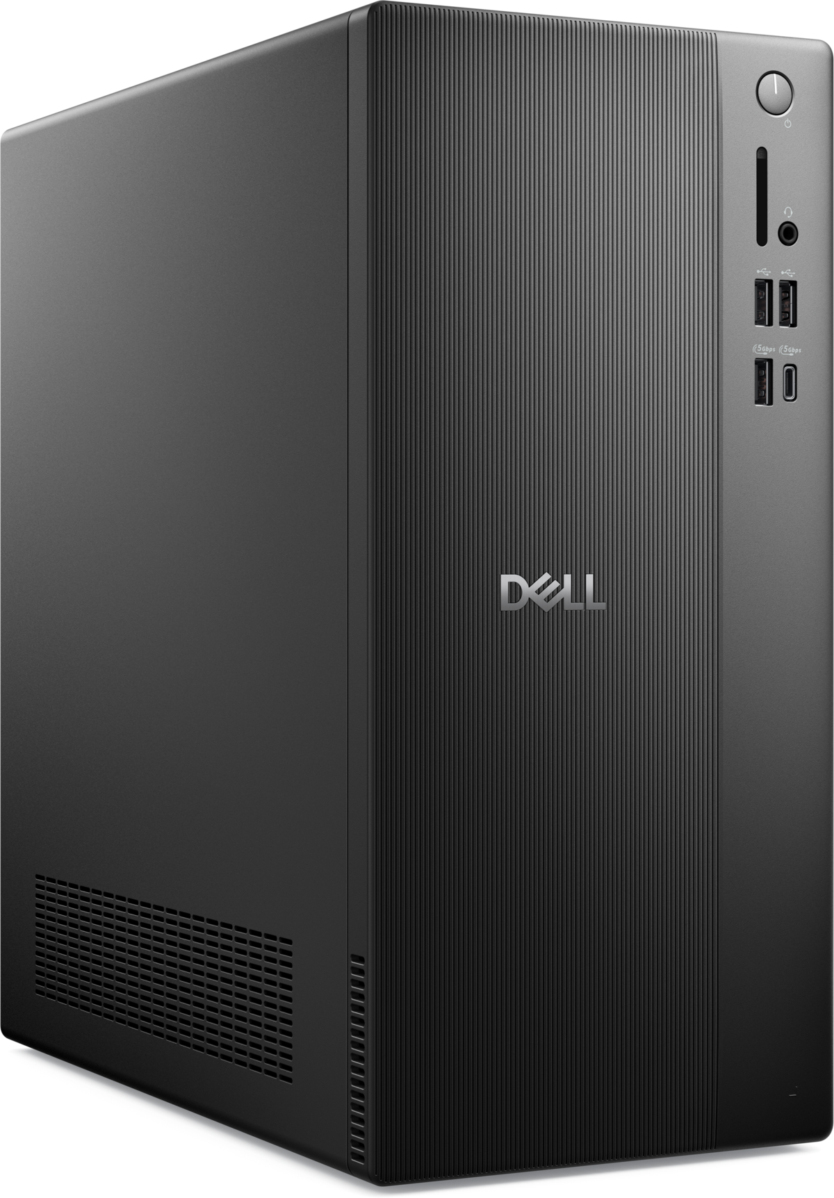 Dell Pro Tower Essential QVT1260