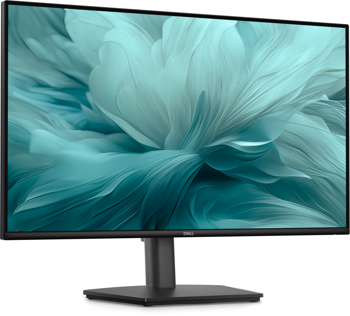 Dell Pro 27 Adjustable Stand Monitor - E2726HS