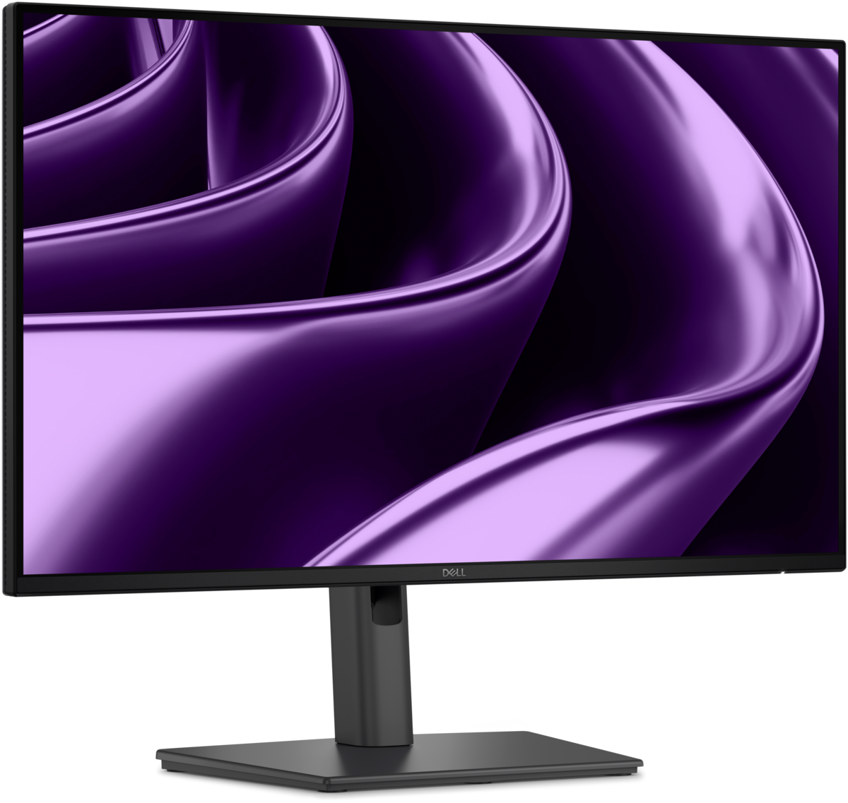 Dell Pro P 24 USB-C Hub Monitor - P2426HE