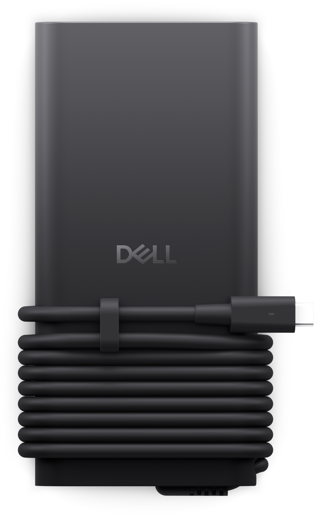 Dell 280W USB-C GaN AC Adapter