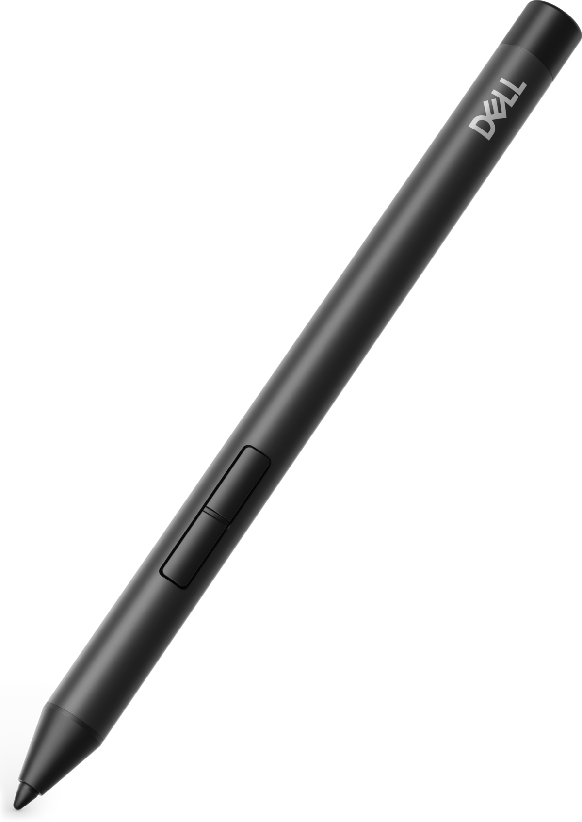 Dell Pro Active Pen - PN526
