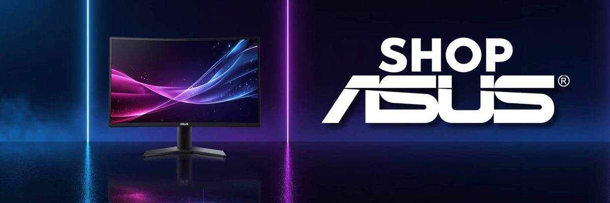 Monitors