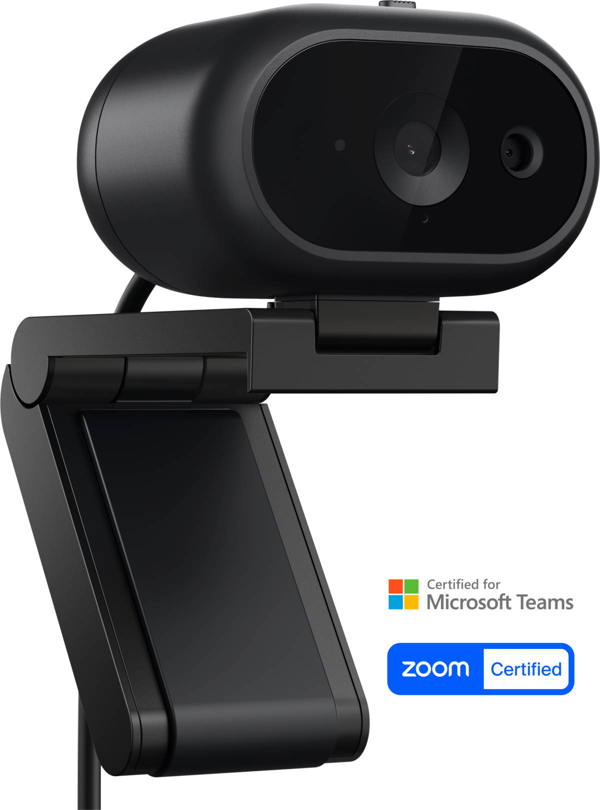Dell Pro 5 Webcam 2K - WB526