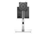Dell Pro Micro All-in-One Stand - MFS22