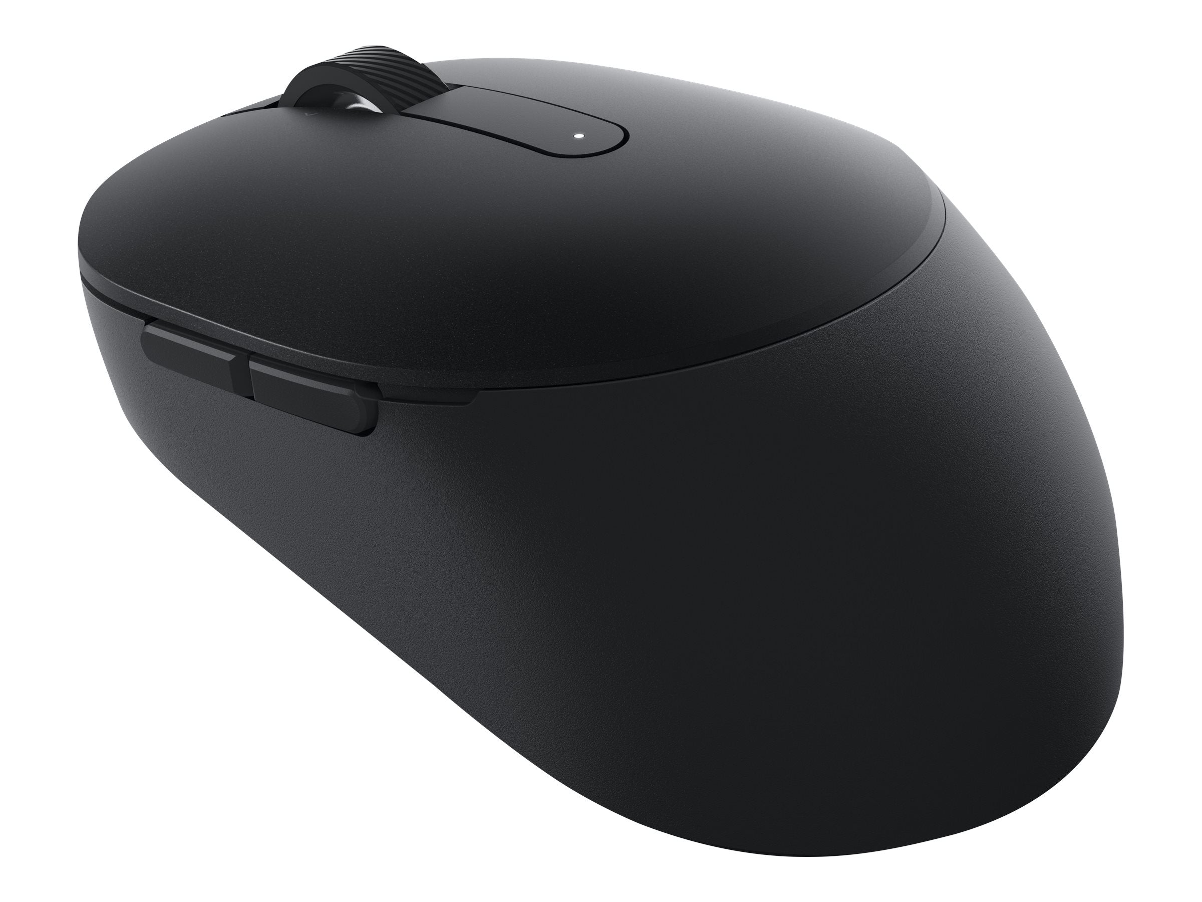 Dell Pro Plus Compact Mouse - MS5120W - Black