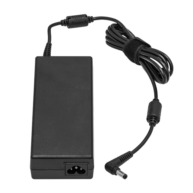 ASRock DESKMINI Power Adapter 120W 19V 3pin