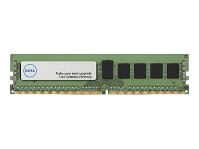 Dell 32GB microSDHC/SDXC Card