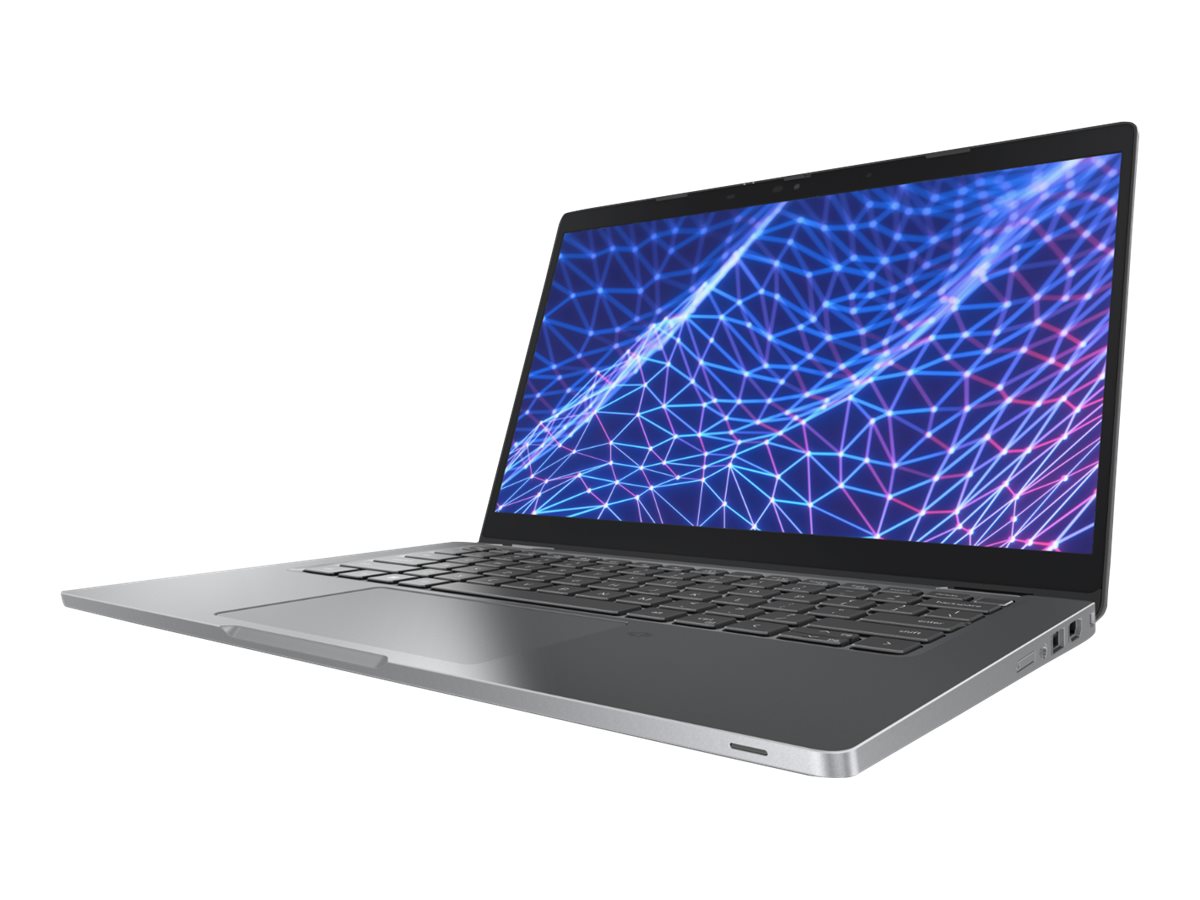 Dell Latitude 5330 | Core i5-1235U | 8GB RAM | 256GB SSD | 13.3" FHD | Intel Iris Xe | Win 11 Pro | 3Y Pro Support