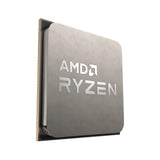 AMD Ryzen 7 5800X 8-Core 3.8GHz AM4 CPU