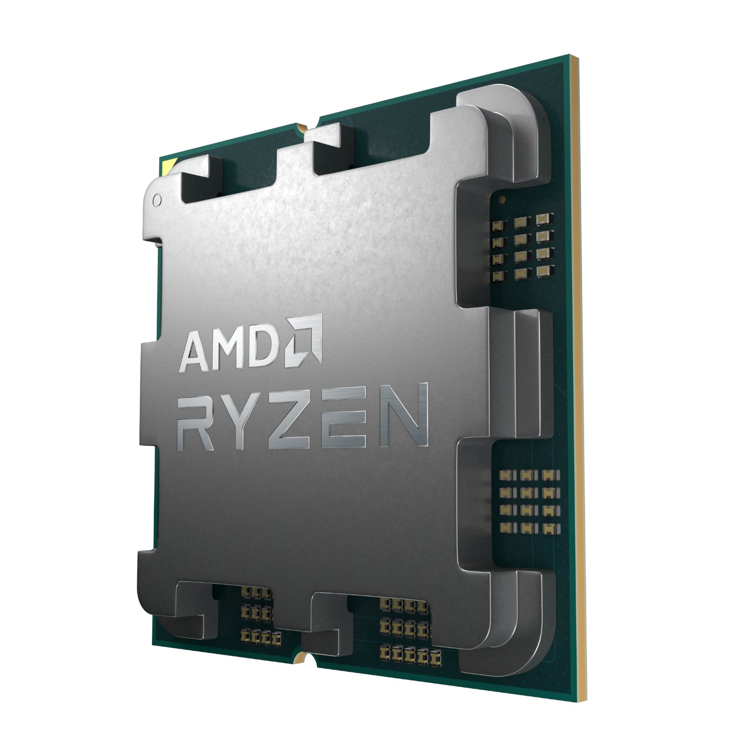 AMD RYZEN 5 7500X3D 6-Core 4.0GHz AM5 CPU