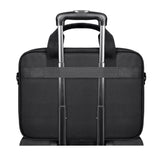 Port Designs Hanoi II 15.6" Clamshell Case