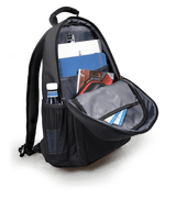 Port Designs Sydney 13/14" Backpack