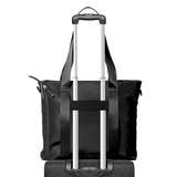 PORT MUSE SIGNATURE 16" tote bag