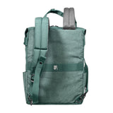 Port Designs Milano II ECO 14/16" Totepack – Sage Green