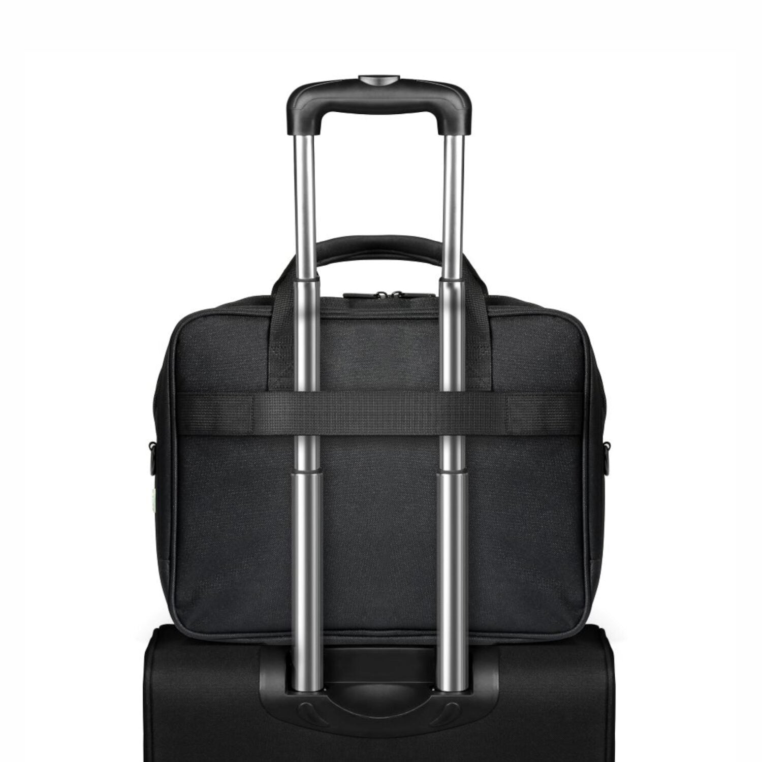 Port Designs Courchevel 15.6" Toploading Case