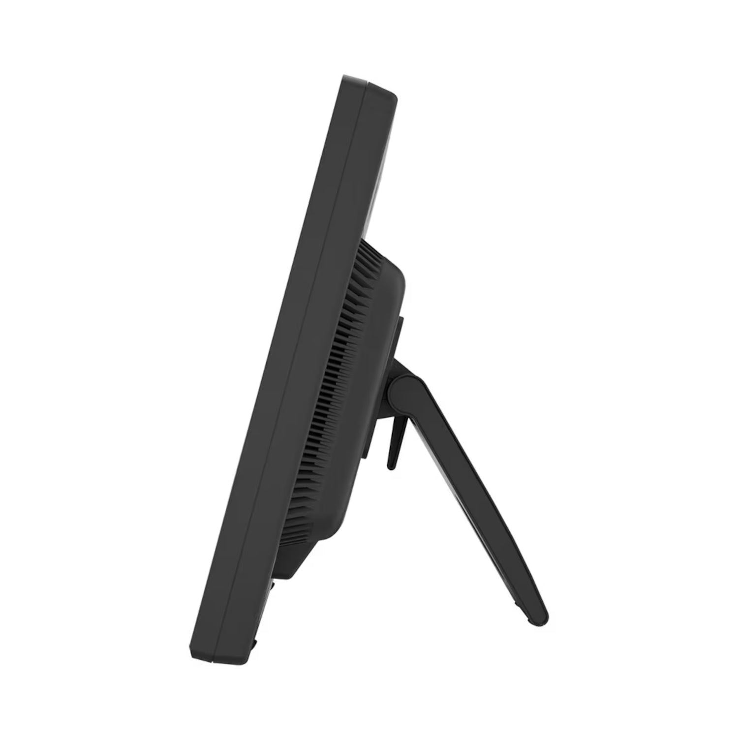 LG 17" SXGA Single Touch Monitor