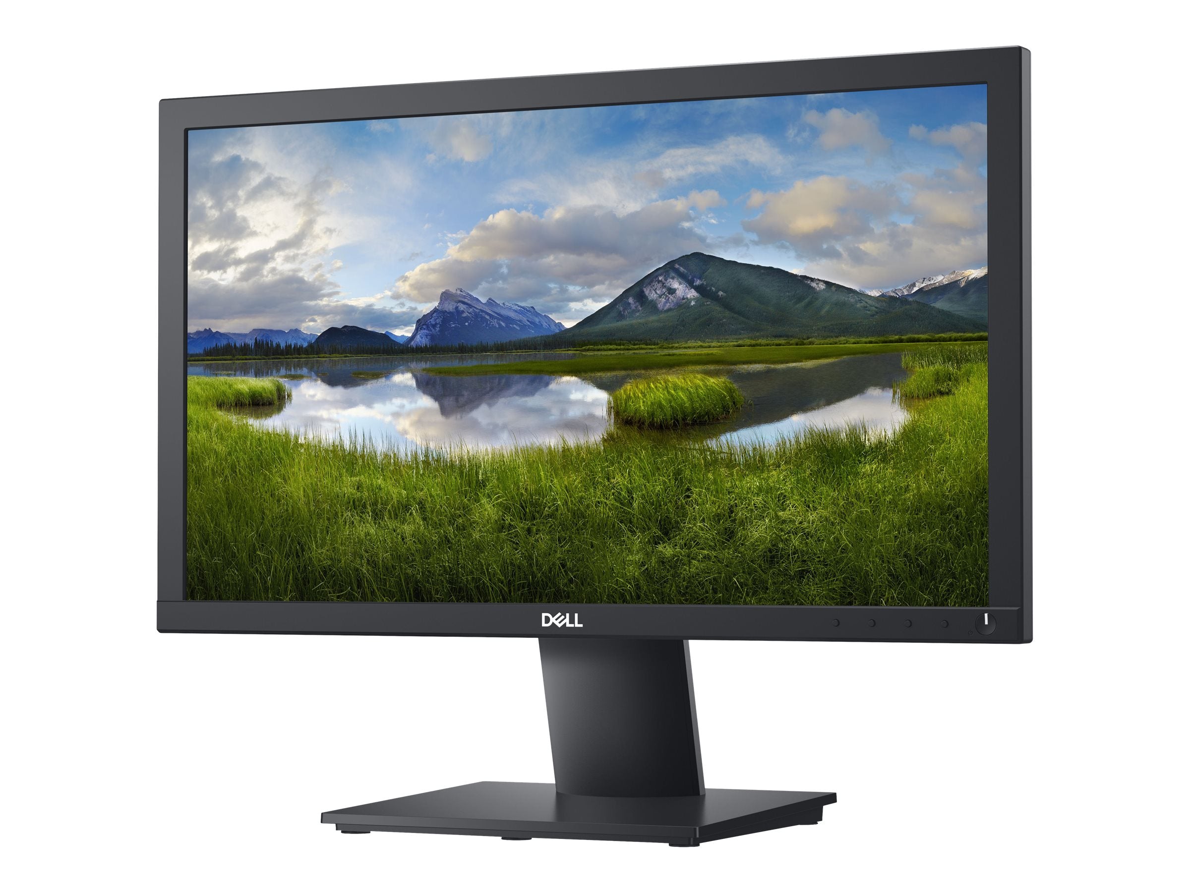 Dell Monitor 20 Pro