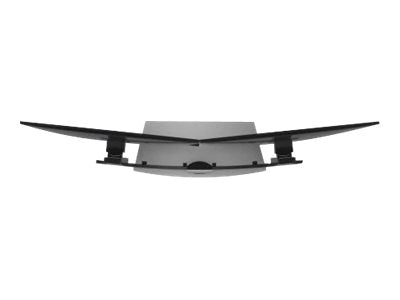 Dell Pro Dual Monitor Stand - MDS19
