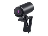 Dell UltraSharp Webcam - WB7022