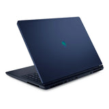 Alienware 16 Aurora AC16250 | Intel Core 5 210H | 16GB RAM | 512GB SSD | RTX 4050 | Win 11 Pro