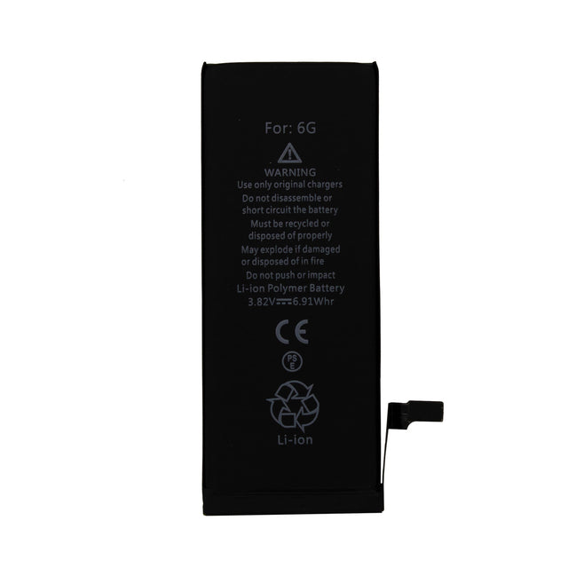 Huarigor Replacement Battery for iPhone 6