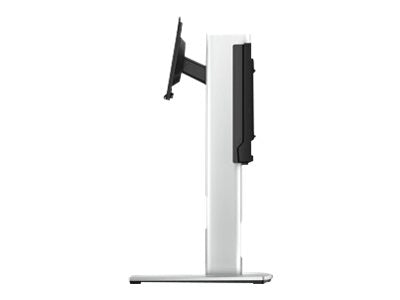 Dell Pro Micro All-in-One Stand - MFS22