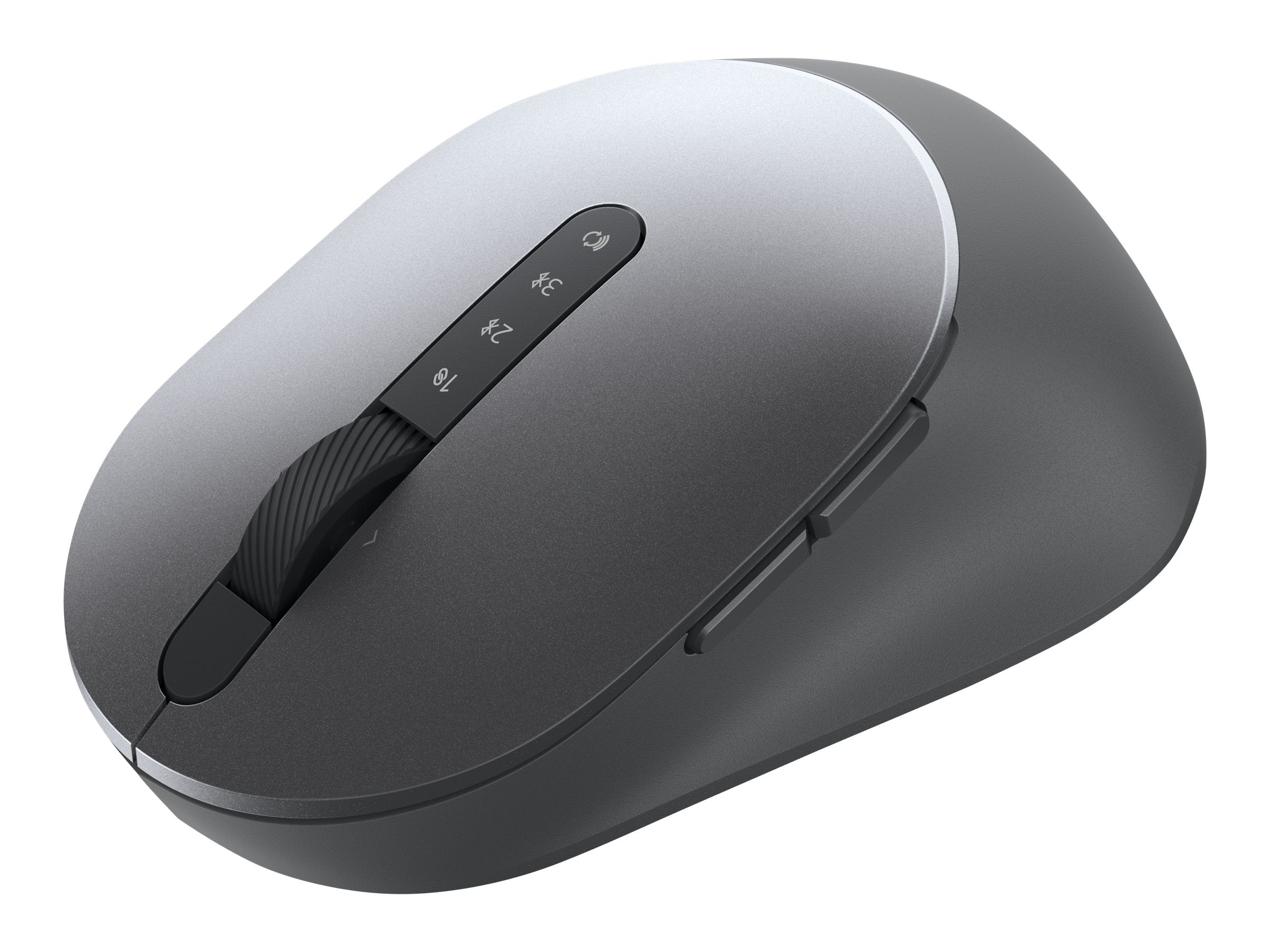 Dell Pro Plus Mouse - MS5320W