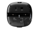 Aruba AP-504 (RW) Unified AP