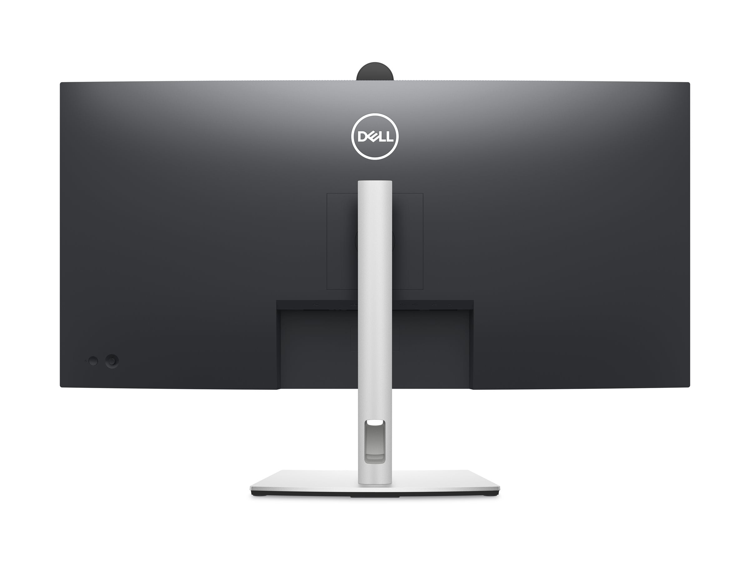 Dell Pro 34 Plus Video Conferencing Monitor - P3424WEB