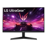 LG UltraGear 24GS60F Gaming Monitor | 23.8" | Full HD | IPS | 180Hz