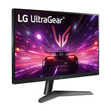 LG UltraGear 24GS60F Gaming Monitor | 23.8" | Full HD | IPS | 180Hz