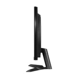 LG UltraGear 24GS60F Gaming Monitor | 23.8" | Full HD | IPS | 180Hz