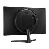 LG UltraGear 24GS60F Gaming Monitor | 23.8" | Full HD | IPS | 180Hz
