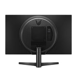 LG UltraGear 24GS60F Gaming Monitor | 23.8" | Full HD | IPS | 180Hz