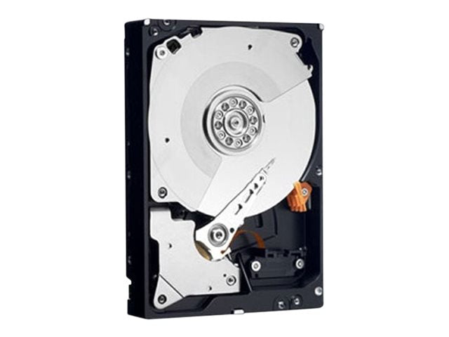 Dell Hard Drive/ 1.2TB/ 10k/ SAS/ 12Gbps/ 2.5/ Hot Plug 13G/ and 14G tower HDD s.