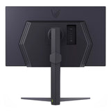 LG UltraGear 27GS75Q Gaming Monitor | 27" | QHD | IPS | 180Hz