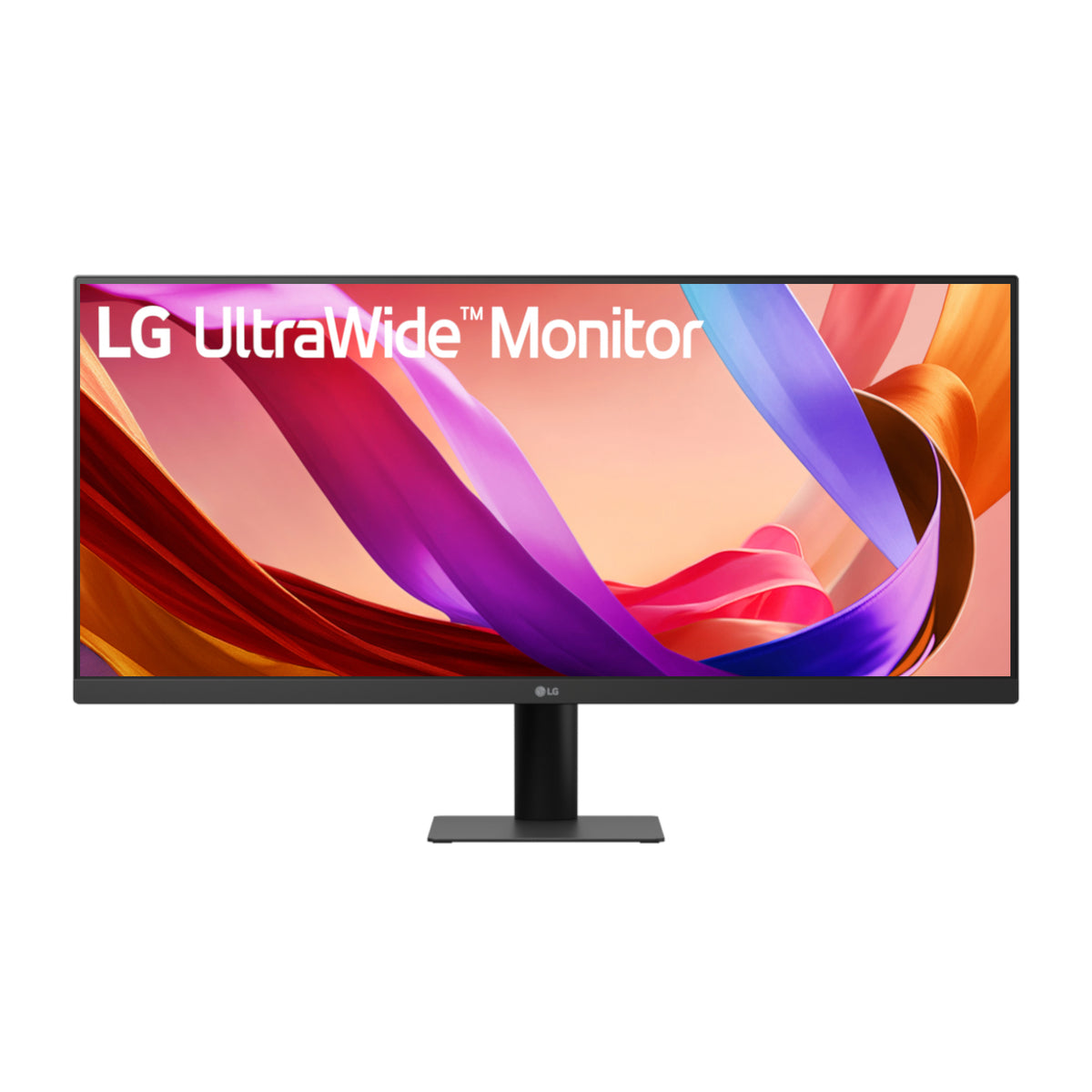 LG UltraWide 29U511A Monitor | 29" | UWFHD | IPS | 100Hz