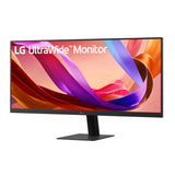 LG UltraWide 29U511A Monitor | 29" | UWFHD | IPS | 100Hz