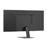 LG UltraWide 29U511A Monitor | 29" | UWFHD | IPS | 100Hz