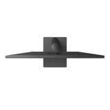 LG UltraWide 29U511A Monitor | 29" | UWFHD | IPS | 100Hz