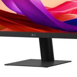 LG UltraWide 29U511A Monitor | 29" | UWFHD | IPS | 100Hz