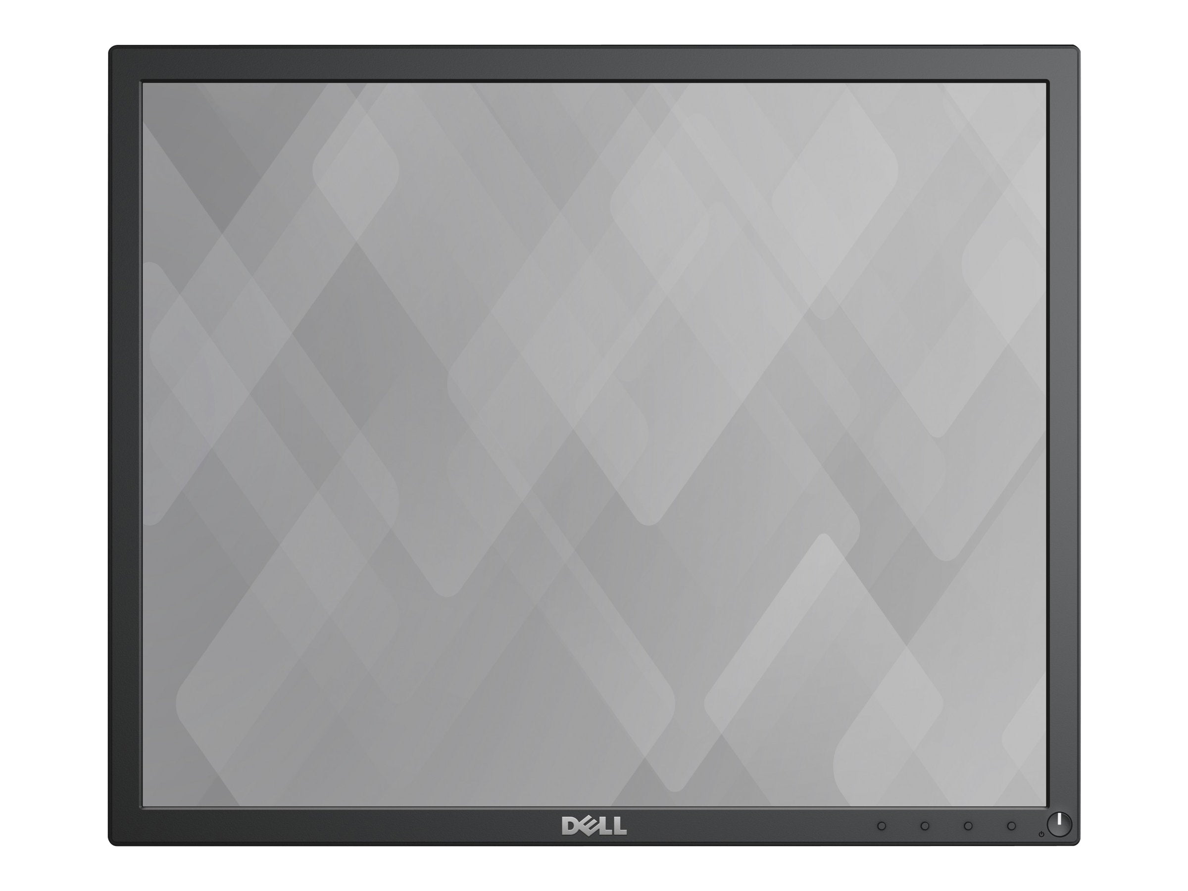Dell Monitor 19 Pro Plus