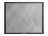 Dell Pro 19 Plus Monitor P1917S | 19" | SXGA | IPS | 60Hz