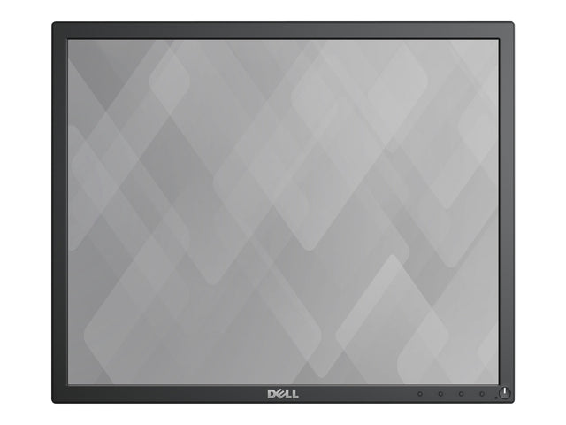 Dell Pro 19 Plus Monitor - P1917S